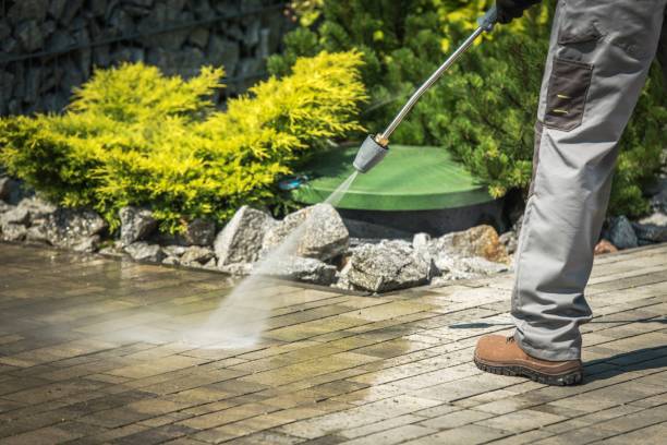 Best Gutter Cleaning and Brightening in Glen Rose, TX